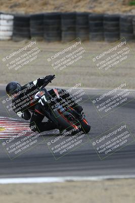 media/Aug-29-2025-TrackDaz (Fri) [[e7163b0dc3]]/A Group/10am (Turn 3)/